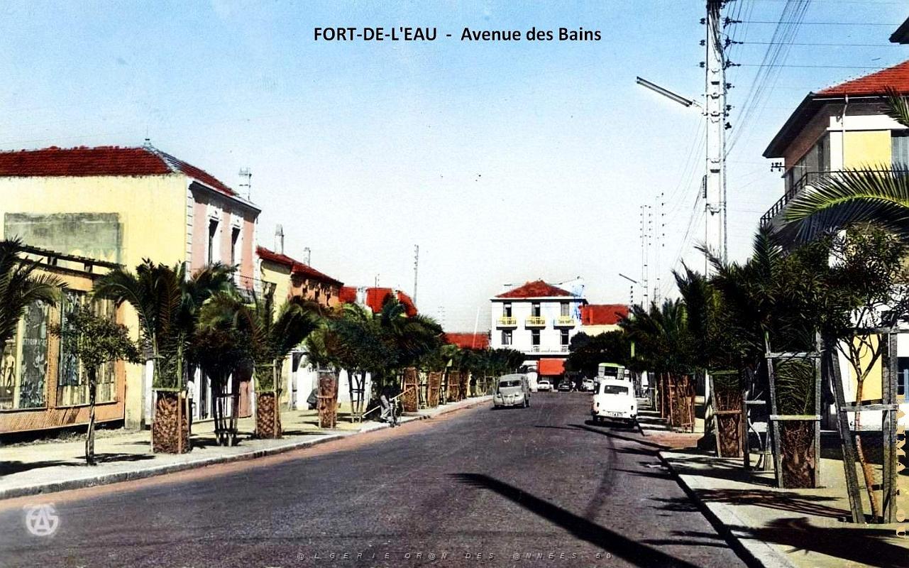 Fort-de-l'eau - Avenue des Bains.jpg